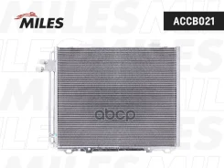 ��������� MB W210 2.0-3.0 D 95-04 Miles ���. accb021 ACCB021 ����
