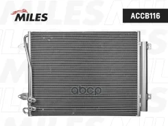 �������� ������������ Miles ���. ACCB116 ACCB116 ����