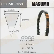 ������ ����������� Masuma ���. 8510 8510 ����