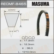 ������ ����������� 17�1219�� Masuma ���. 8465 8465 ����