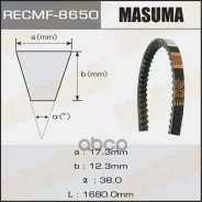 ������ ����������� Masuma ���. 8650 8650 ����