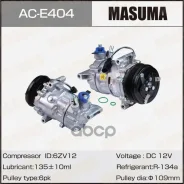 ���������� ������������ Masuma ���. AC-E404 ACE404 ����