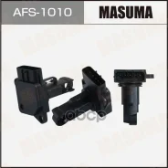 ���������� ������� Masuma ���. AFS-1010 AFS1010 ����