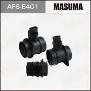 ���������� ������� Masuma ���. AFS-E401 AFSE401 ����