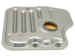 ������ ���� LivCar ���. LC302-TF LC302TF ����