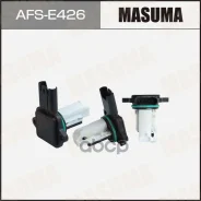 ���������� ������� Masuma ���. AFS-E426 AFSE426 ����