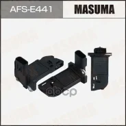 ������ ��������� ������� ������� Volvo S40 / D4164T, D4204T, D4162T Masuma ���. AFS-E441 AFSE441 ����