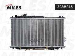 �������� KIA Spectra/Shuma 1.5-1.8 A/T 96-07 Miles ���. acrm048 ACRM048 ����