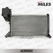 �������� ���������� ��������� MB Sprinter (00-07) 2.2D/2.7D MT ���. ������ Miles ���. acrm383 ACRM383 ����