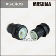 ������������ BMW X5 (E70) 06-13 REAR Masuma ���. AS-E409, ������ ASE409 ����