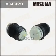 ������� �������������� Masuma ���. AS-E423 ASE423 ����