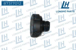 ������ ����� ��������������� BMW13717839022 Longho ���. 87317012 87317012 ����