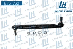 ������ ������������� �����. Chevrolet �ruze/Orlando 13219141 Longho ���. 8731732 8731732 ����