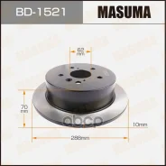 ���� ��������� Masuma ���. BD-1521 BD1521 ����