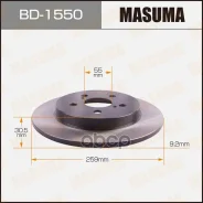 ���� ��������� Masuma ���. BD-1550 BD1550 ����