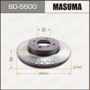 ���� ��������� Masuma ���. BD-5500 BD5500 ����