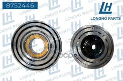 ���� ����������� ������������ General Motors96191808 Longho ���. 8752446 8752446 ����