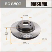 ���� ��������� Masuma ���. BD-8502 BD8502 ����