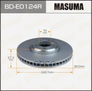 ���� ��������� Masuma ���. BD-E0124R BDE0124R ����