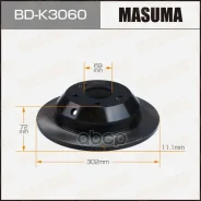 ���� ��������� Masuma ���. BD-K3060 BDK3060 ����