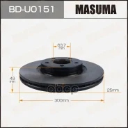 ���� ��������� Masuma ���. BD-U0151 BDU0151 ����