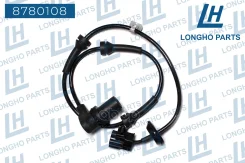 ������ ABS ���. ����� Aveo96959997 Longho ���. 8780108 8780108 ����
