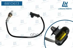 ������ ����������� General Motors 91160174 Longho ���. 8810613 8810613 ����