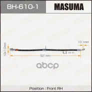 ����� ��������� Masuma ���. BH-610-1 BH6101 ����