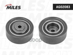 ����� ����� ��� VAG 1.6-2.0TDI 03- Miles ���. ag02083 AG02083 ����