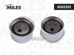 ����� ����� ��� Mitsubishi Carisma 1.8 95-06/Colt 1.8 92-96/Lancer 1.8 92-03/Pajero II 1.8 98-04 Miles ���. ag02332 AG02332 ����