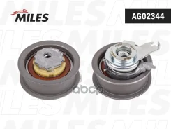 ����� ����� ��� VAG 1.5i TSI/TFSI Miles ���. ag02344 AG02344 ����