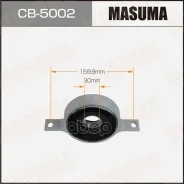 ��������� ��������� ���������� ���� Masuma ���. CB-5002 CB5002 ����
