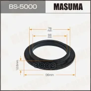 ��������� ����� ������������ Masuma ���. BS-5000 BS5000 ����