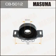 ��������� ��������� ���������� ���� Masuma ���. CB-5012 CB5012 ����