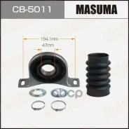 ��������� ��������� ���������� ���� Masuma ���. CB-5011 CB5011 ����