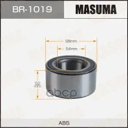 ��������� ��������� Masuma ���. BR-1019 BR1019 ����
