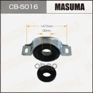 ��������� ��������� ���������� ���� Masuma ���. CB-5016 CB5016 ����