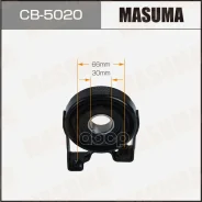 ��������� ���������, Volkswagen Touareg 02-05 Masuma ���. CB-5020 CB5020 ����