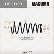 ������� �������� Masuma ���. CS-1023 CS1023 ����