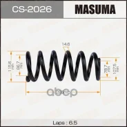 ������� �������� Masuma ���. CS2026 CS2026 ����