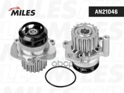 ����� ������� VAG/FORD TDI Miles ���. an21046 AN21046 ����