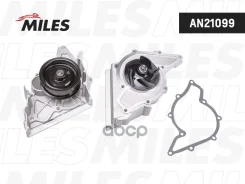 ����� ������� AUDI 80/100/A6 2.6/2.8 9197 Miles ���. an21099 AN21099 ����