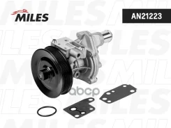 ����� ������� FORD Transit 2.4D 00-06 Miles ���. an21223 AN21223 ����