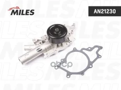 ����� ������� MB W202/W203/W210/W163 2.0/2.2/2.7 CDI 97 Miles ���. an21230 AN21230 ����
