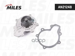 ����� ������� OPEL/Chevrolet 2.0TD 06 Miles ���. an21248 AN21248 ����