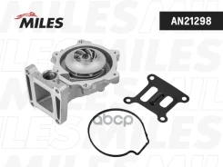 ����� ������� FORD Mondeo/Transit 2.0/2.2 TDCI 00 (��� ������ � ���������) Miles ���. an21298 AN21298 ����