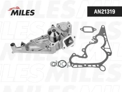 ����� ������� Toyota/Lexus 4.0/4.3/4.7 Miles ���. an21319 AN21319 ����