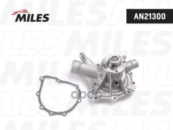 ����� ������� MB W203 M111 -02 Miles ���. an21300 AN21300 ����
