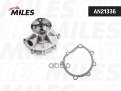 ����� ������� Chevrolet Epica/Magnus Miles ���. an21336 AN21336 ����