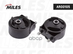 ����� ��������� Mazda Demio Miles ���. ar00105 AR00105 ����